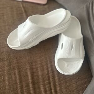 ORA Recovery Slide 3